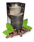 Reto de 7 dias Cafe 3 en 1 Latte