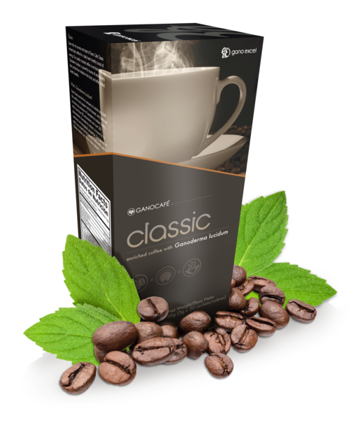 Reto de 7 dias Cafe 3 en 1 Latte