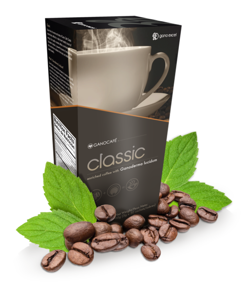 Reto de 7 dias Cafe 3 en 1 Latte